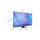 Samsung TV SAMSUNG 55" QE55Q80CATXXH # - 1476983 - zdjęcie 3